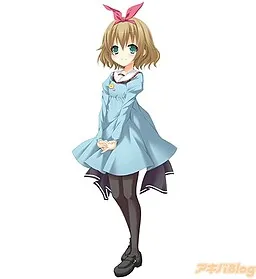 Inukai Suzume