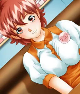 Watase Mayumi
