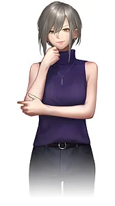 Toomine Anju