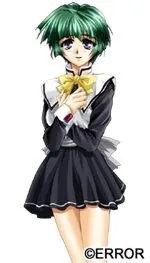 Hiramatsu Mie