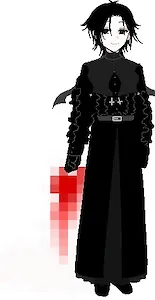 Goyou