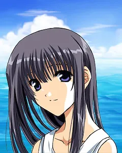 Tsukiyo Nana