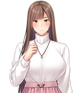 Koga Tsumugi