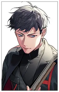 Tokitou Kurono