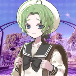 Lime