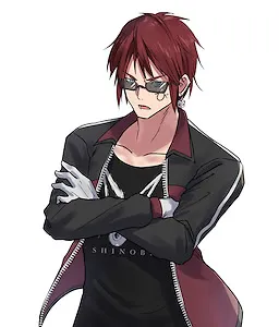 Tenkai Tsukasa