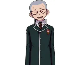 Miwa Konekomaru