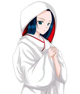 Sono