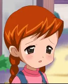 Yoko