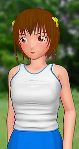 Chiharu