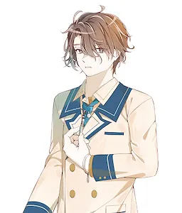 Katanishi Aki