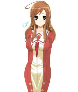 Masaki Matsuri