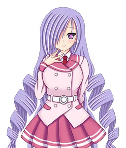 Myuu