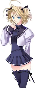 Kitami Kanata