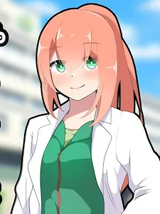 Saya