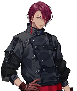 Tachibana