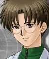 Fujisawa Tetsuya