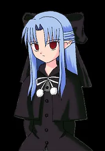 Len