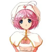 Orihara Aoi