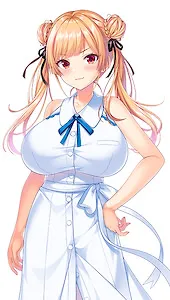 Kirino Ririka