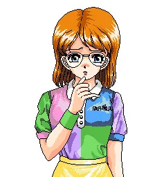 Yamashita Tomomi