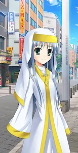 Index