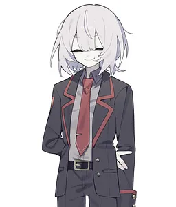 Nagami Yuki
