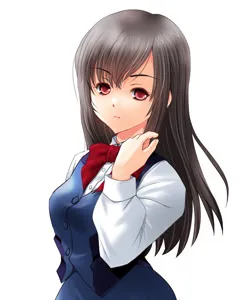 Osanai Chihiro