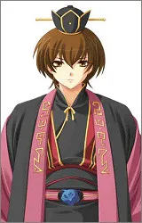 Kaikou