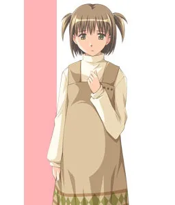 Haneoka Miku