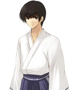Fushimi Sou