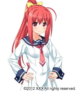 Koorogizuka Sachi