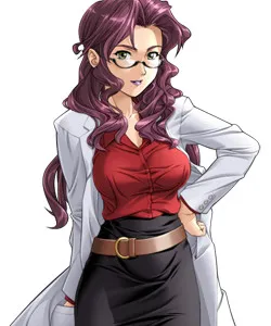 Tsuyuzaki Chigusa