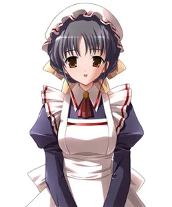 Takatsuka Eriko