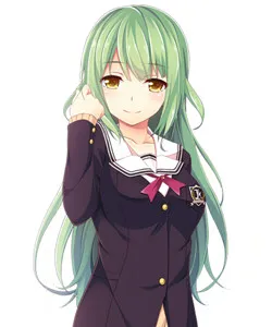 Hoshizaki Kokone