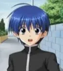 Sasaki Yukinari