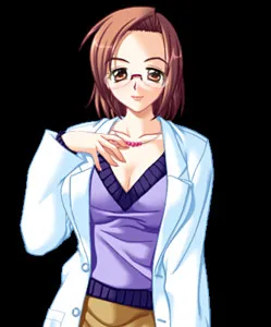 Kitakura Kyouko