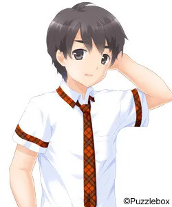 Rokubungi Ryou