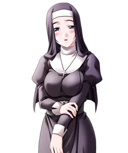 Sakurano Maria