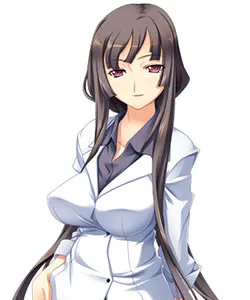 Kozakura Sakura