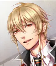 Onigaya