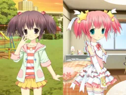 Himuro Yui