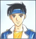 Eiji