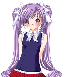 Valenka