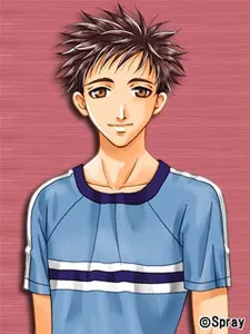 Kizaki Takashi