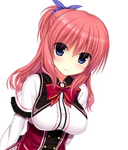 Watanuki Karen