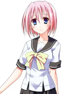 Ayatsuji Yukime