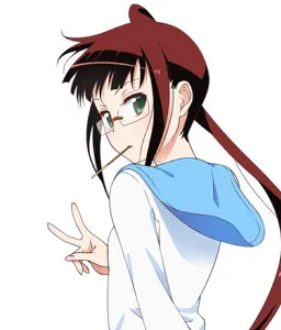 Miyamoto Ruri