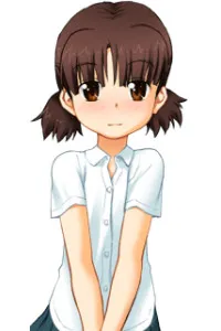 Kurata Yuiko