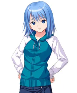 Rei